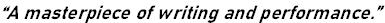 wp3ee531c0.png
