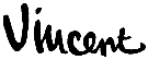 wp77eaa3b0.gif