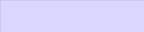 wp85347051.png